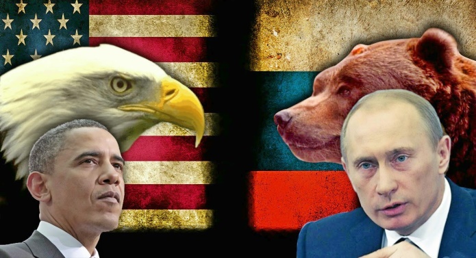 США могут ввести новые санкции против РФ из-за атак на демократов