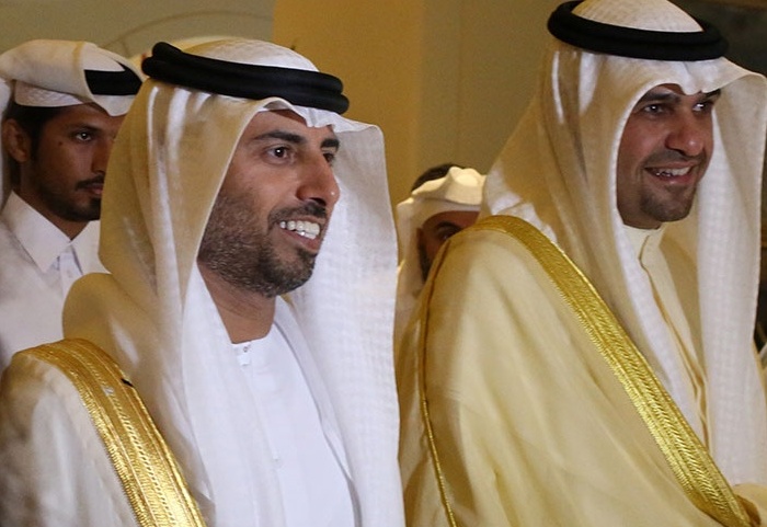 Переговоры в Дохе закончились без ожидаемых результатов- решение о заморозке добычи нефти не принято