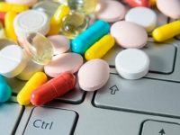 Интернет-аптека – почему покупать лекарства онлайн выгоднее