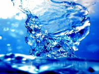 7 причин, почему нужно пить достаточно воды каждый день