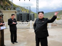 Соседи КНДР обеспокоены: «запуск спутника» – это скрытое испытание баллистической ракеты?
