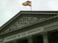 Испания: король распустил парламент и назначил новые выборы (видео)