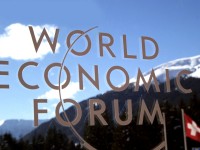 В Давосе начал работу 45-ый Всемирный Экономический форум