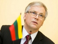 Литовскому бизнесу рекомендуют уйти из России