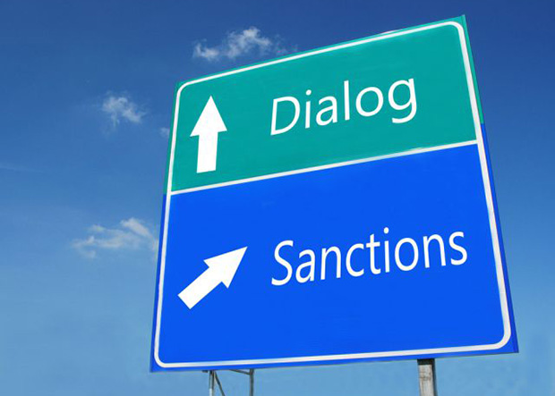 Европейский союз автоматически продлил экономические санкции против России