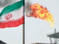 В Иране рассказали, когда начнут поставки газа в Европу