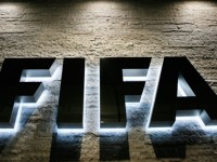 В Швейцарии представителей FIFA поймали на коррупции