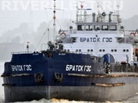 Турция усложнила проход российских кораблей через Босфор