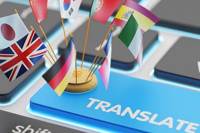 Выбор бюро переводов - как не ошибиться