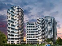 Как быстро сориентироваться на рынке недвижимости Киева и области