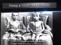 Пока деды воевали, их семьи голодали – в России сняли ролик о кощунстве политики Путина (видео)