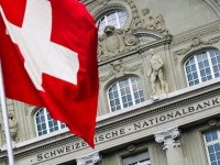 Швейцария продлила и расширила санкции против России
