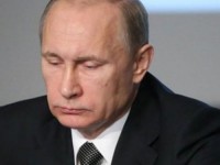 Исчезновение Путина обсуждают уже в ПАСЕ
