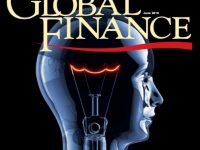 10 наилучших банков мира, — Global Finance