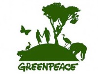 Greenpeace выступил против торгового соглашения ЕС-США