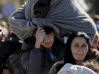 Венгрия хочет сама решать, сколько беженцев принимать