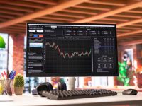 Cobra трейдер, отзывы: новый симулятор трейдера набирает популярность в сообществе