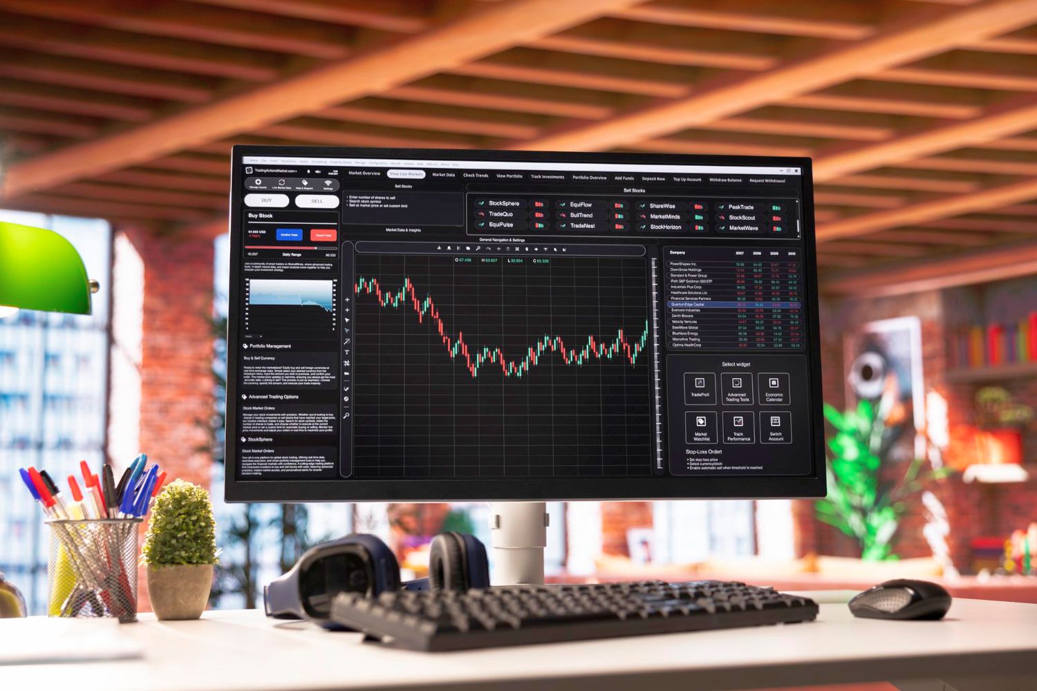 Cobra трейдер, отзывы: новый симулятор трейдера набирает популярность в сообществе