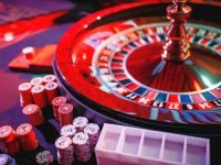 Онлайн казино в Украине с разрешением КРАИЛ на Casino Zeus