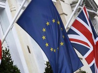 Великобритания: сколько будет стоить выход из ЕС