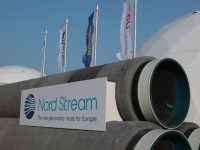 13 стран ЕС поддержали прямые переговоры по строительству газопровода Nord Stream-2