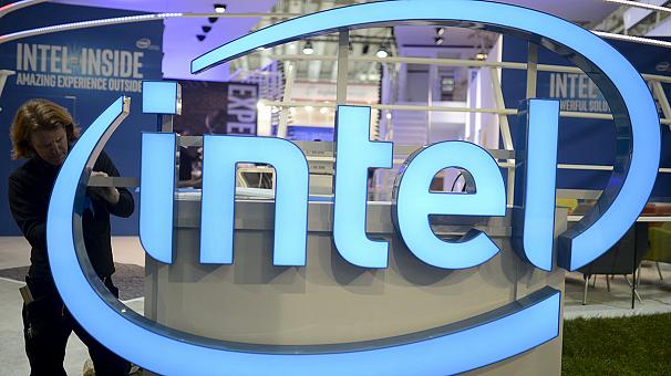 Массовые сокращения персонала в Intel: уволят каждого десятого работника