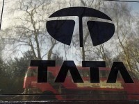 Tata Steel продает британское подразделение из-за убытков