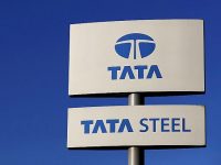 Великобритания: заводы Tata Steel пытаются спасти сами работники