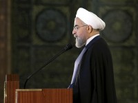 Мир изменится в результате договора с Ираном