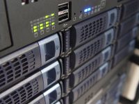 Dedicated Server: что это такое и кому подходит выделенный сервер