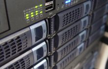 Dedicated Server: что это такое и кому подходит выделенный сервер