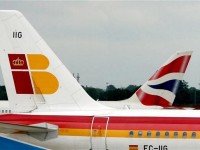 В International Airlines Group прогнозируют рост прибыли на 900 млн евро