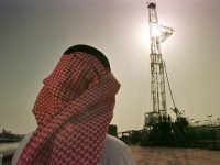 Саудовская Аравия приступает к избавлению от нефтяной зависимости