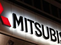 Автопроизводитель Mitsubishi врал об экологичности моделей с 1991 года (видео)