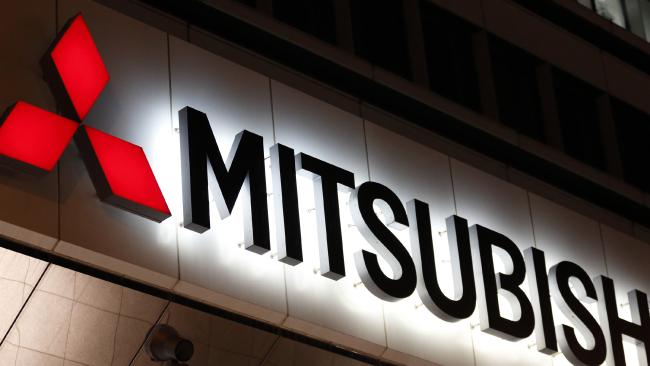 Автопроизводитель Mitsubishi врал об экологичности моделей с 1991 года (видео)