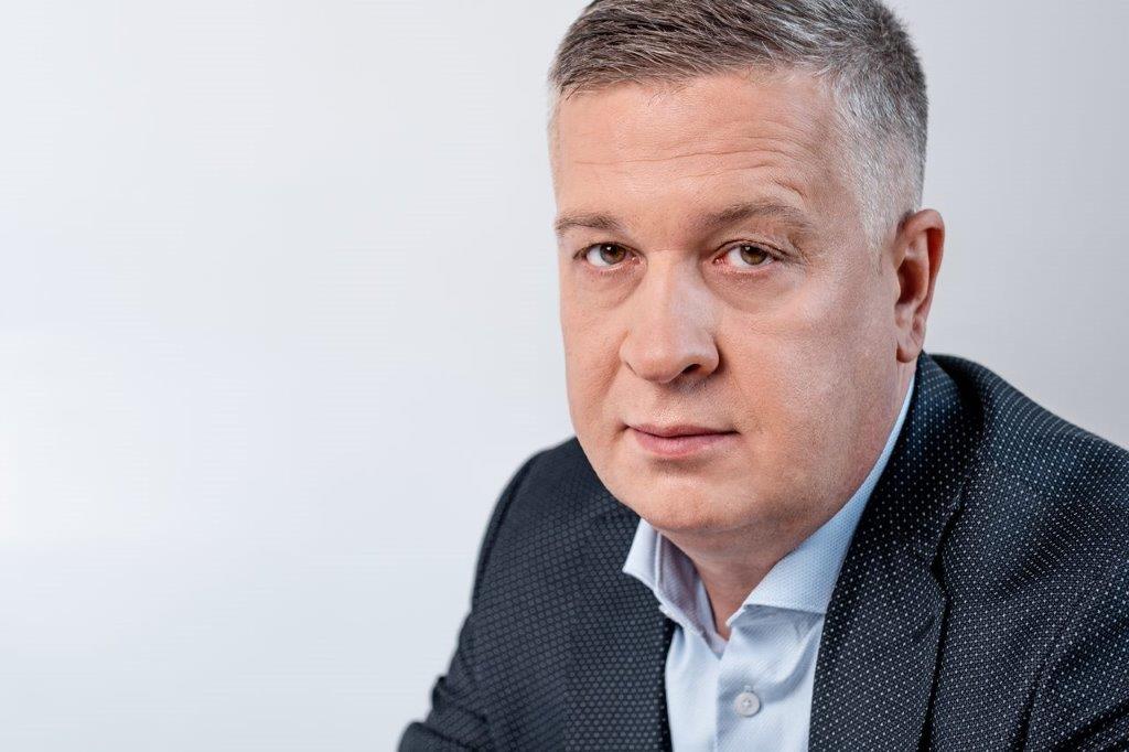 Сергій Шкляр