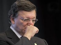 Франция возмущена назначением Баррозу советником Goldman Sachs