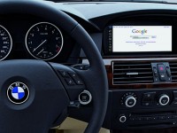 BMW и Google – самые уважаемые корпорации мира