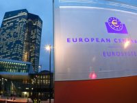 Конфликт между Берлином и ЕЦБ докатился до Конституционного суда