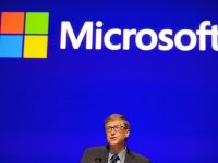 Россия дает команду ФАС разобраться с Microsoft