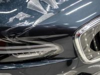 Бронирование автомобиля пленкой: как защитная пленка поможет сохранить покрытие