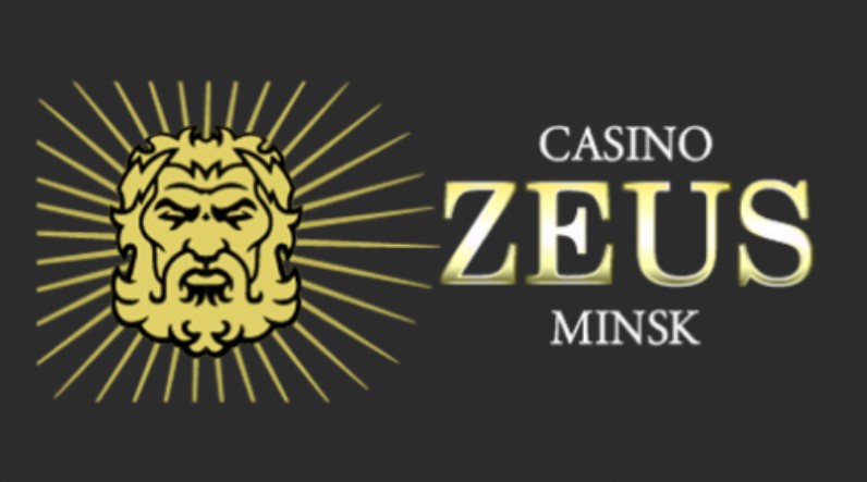 Обзоры онлайн-казино в Беларуси — Casino Zeus