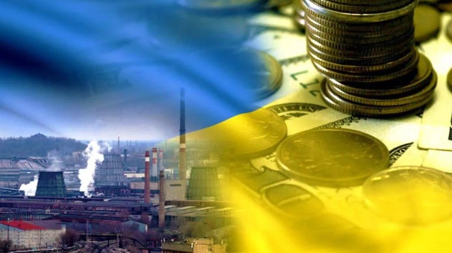 Як український гемблінг допомагає державі та економіці під час війни