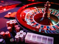 Преимущества мобильного онлайн казино Украины — Покерматч