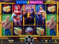 Играть в автоматы в украинских онлайн казино на деньги