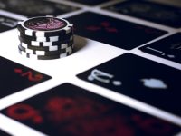 Влияние онлайн казино на экономику: преимущества и риски