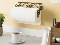 Бумажные полотенца – гигиеничный способ очистки поверхностей и рук