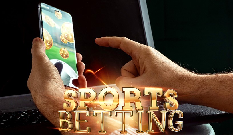 Как спортивные фанаты покоряют мир онлайн-казино