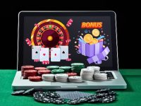 Промокоды в онлайн-казино: какие секретные предложения доступны только по приглашению