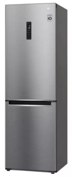 Достоинства и недостатки холодильников LG